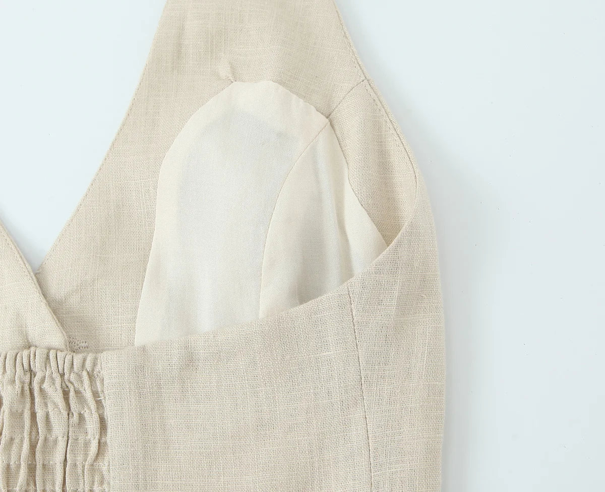 Two Piece Skirt Set Women Summer Suits 2025 Women's Pieces Festival Outfits New Arrivals Full Number Skirts Casual Sets