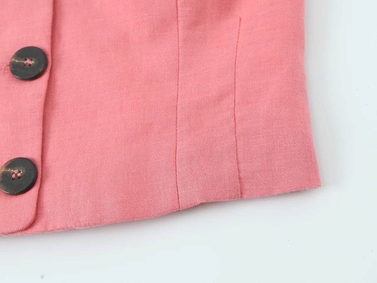 Two Piece Skirt Set Women Summer Suits 2025 Women's Pieces Festival Outfits New Arrivals Full Number Skirts Casual Sets