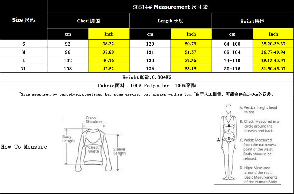 Vestido Largo Casual Floral Escote V Sin Mangas Mujer
