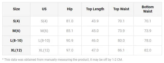 PU Leather Mini Skirt - High Waist Hip Wrap Streetwear