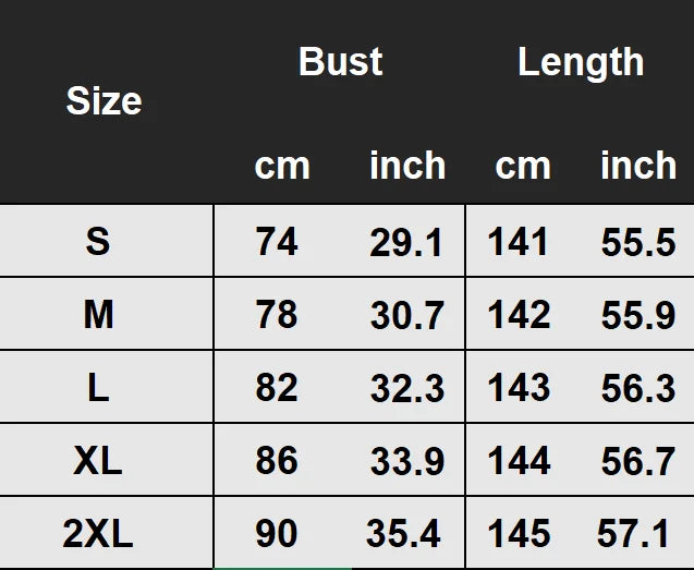 Pencil Dress - V Neck Backless Print Sleeveless