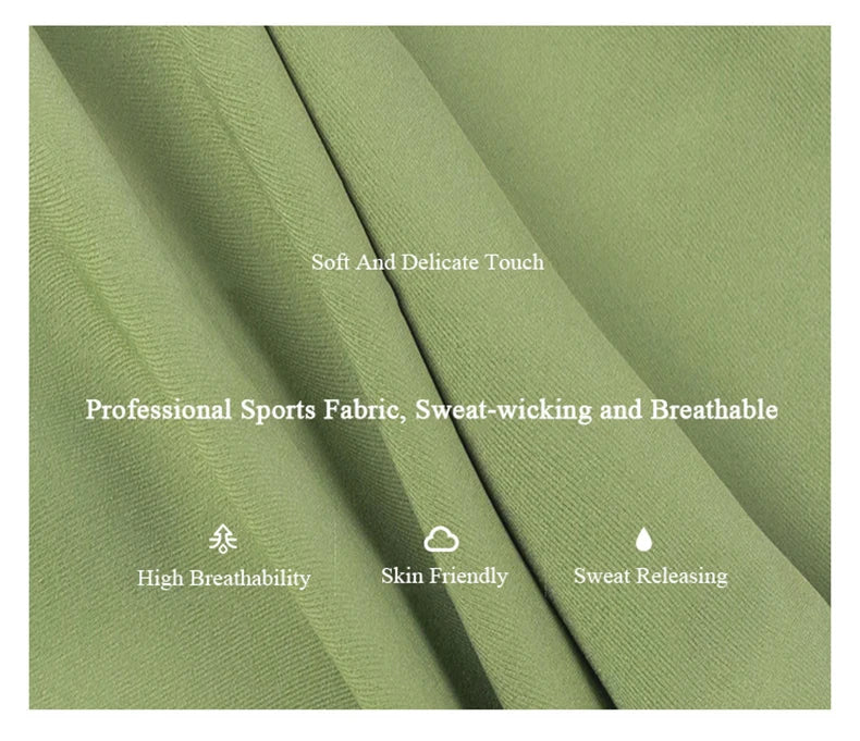 Women Tennis Skirt Women Fitness Sports Skirt With Built-In Shorts Yoga Fitness High Elastic Girl Sweatpants Skirts Golf Skorts