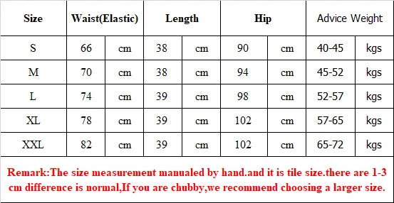 Women's Skirt With Shorts Summer Black Pleated Skirt For Girls Brown A Line High Waist Y2k Mini saias Spring Korea Style Clothes