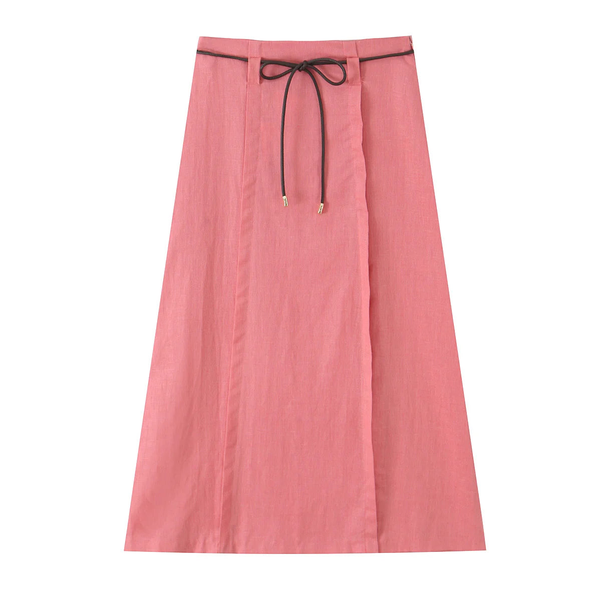 Two Piece Skirt Set Women Summer Suits 2025 Women's Pieces Festival Outfits New Arrivals Full Number Skirts Casual Sets