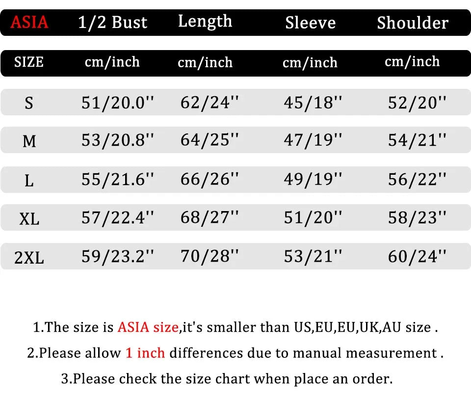 Polerón Mujer Estampado Letras Los Angeles Cuello Redondo Casual