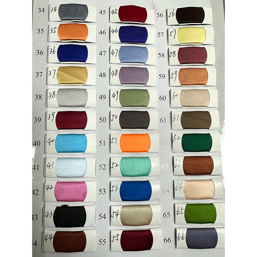 Evening Dress - Red Sleeveless Pleat Beading Draped