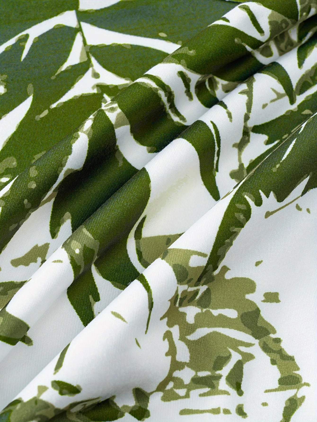 Conjunto Mujer Elegante Dos Piezas Manga Larga Verano