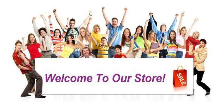 Vestido Ballet Largo Elegante Fiesta y Escenario