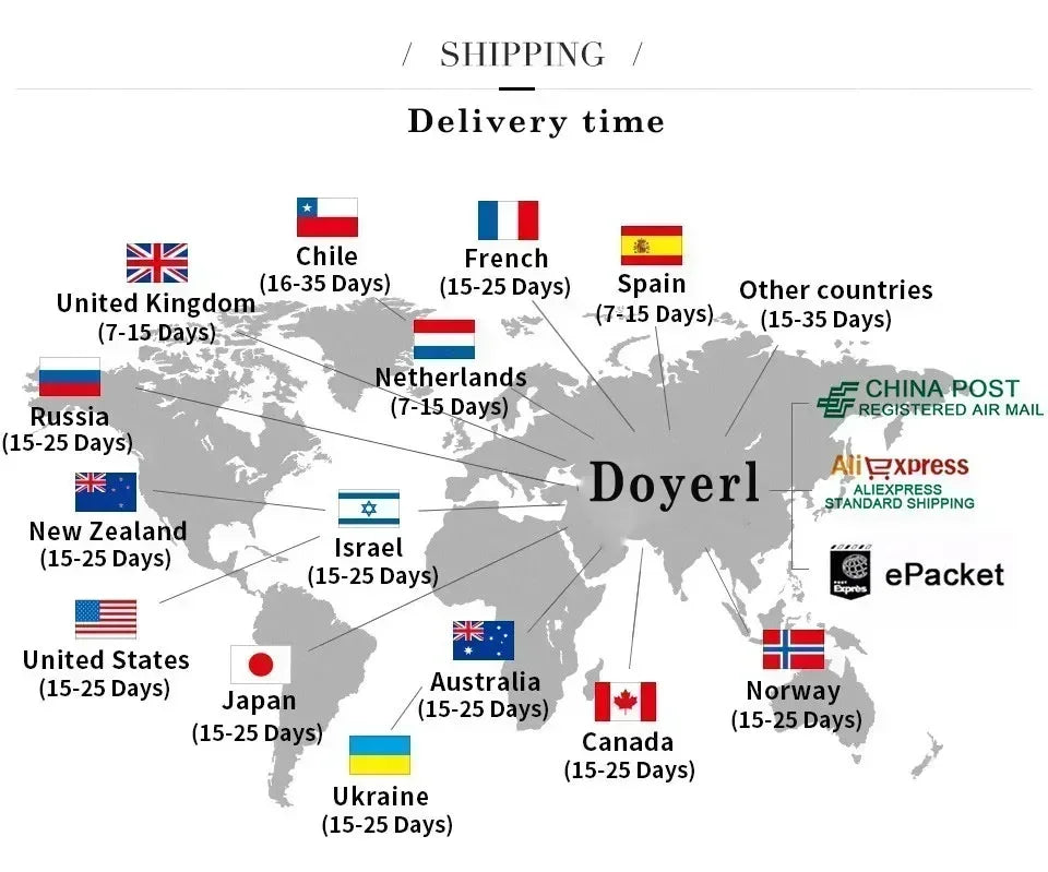 Pencil Midi Dress - Vintage Office Drawstring Ruched