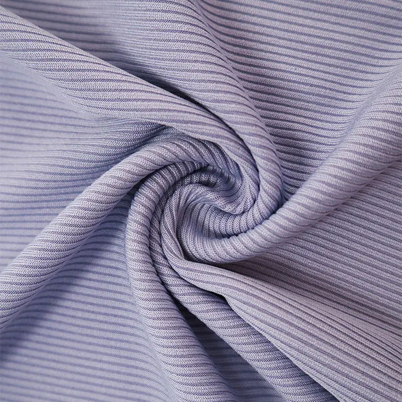 Turtleneck T-Shirt - Hollow Out Long Sleeve