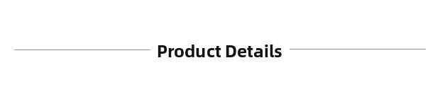 Satin A-Line Skirt - High Waist Draped