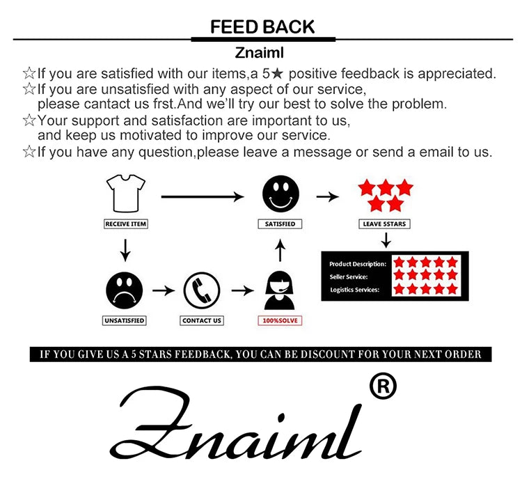 Pencil Midi Dress - Green Patchwork Button Office