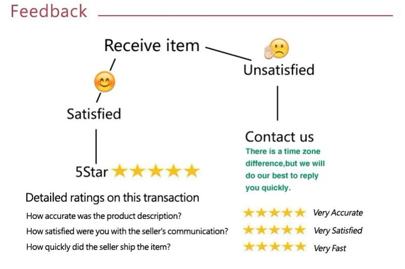 Turtleneck T-Shirt - Hollow Out Long Sleeve