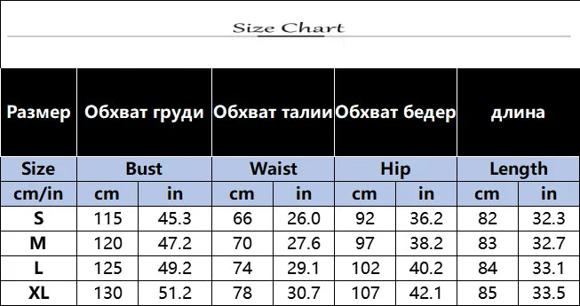 Vestido Corto Encaje Manga Puff Cuello V Holgado