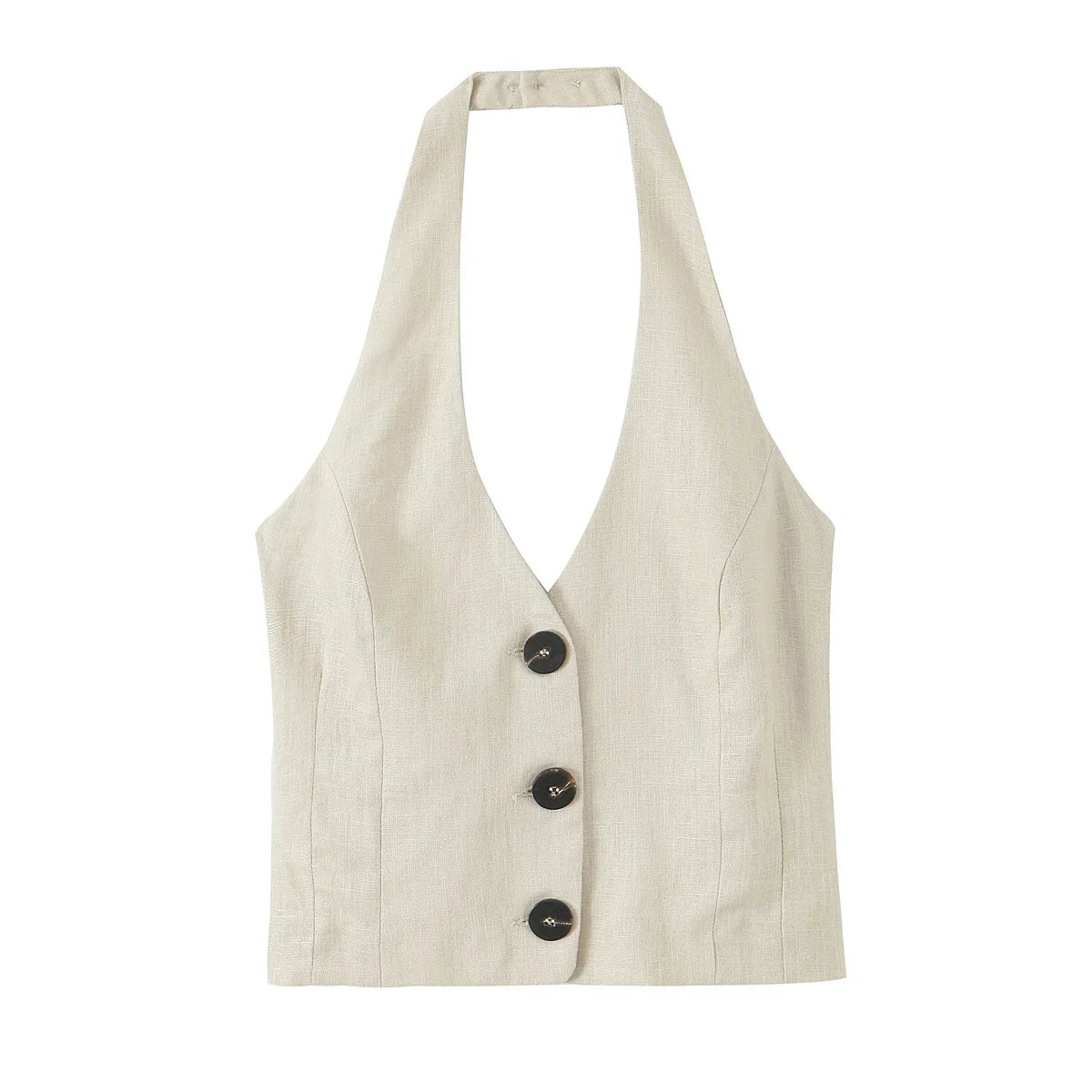 Two Piece Skirt Set Women Summer Suits 2025 Women's Pieces Festival Outfits New Arrivals Full Number Skirts Casual Sets