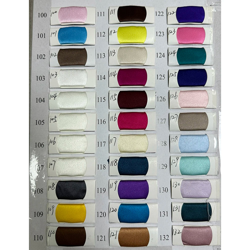 Evening Dress - Red Sleeveless Pleat Beading Draped