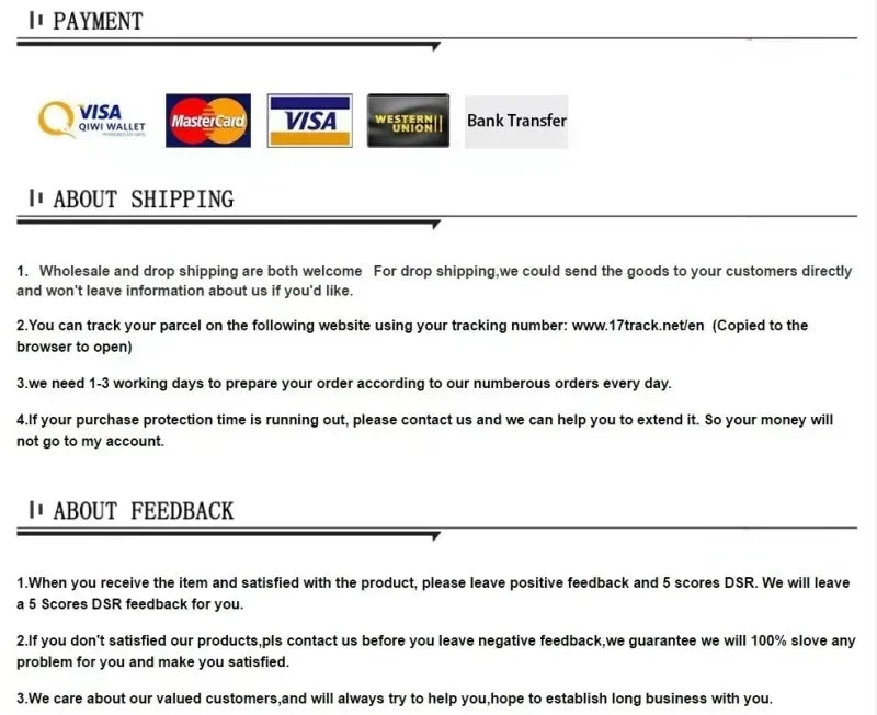 Tennis Skirt Sets Sports Fitness Golf Badminton Running Leisure Sports Short Skirts Workout Clothing Gym Yoga Suits for Women