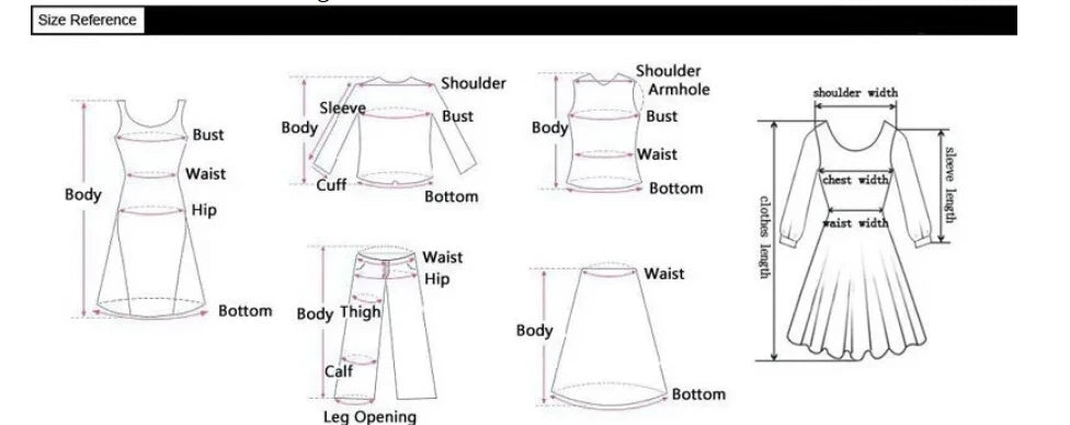 Falda Larga Lana Tejida - Ajustada Elegante Cálida