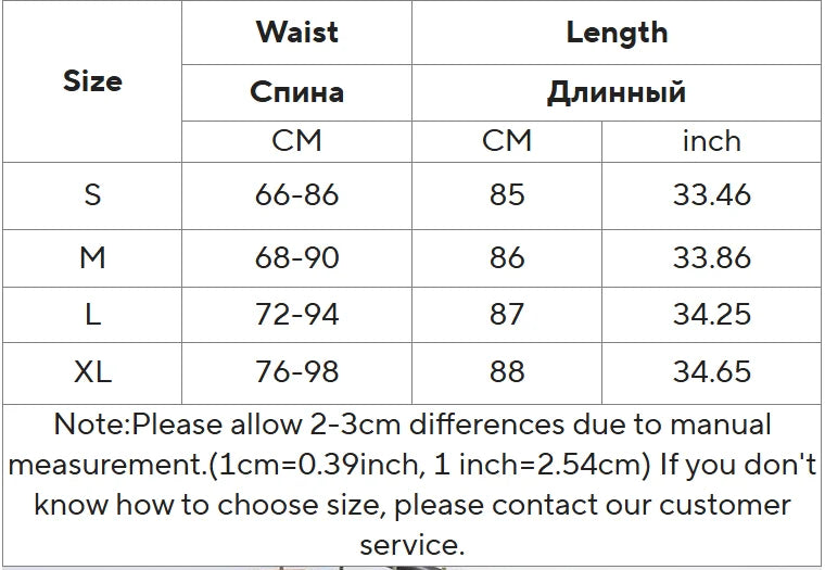 Satin Midi Skirt - High Waist Silk Champagne