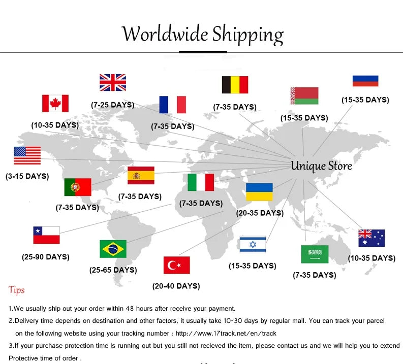 Pleated Long Skirt - High Waist Umbrella Green