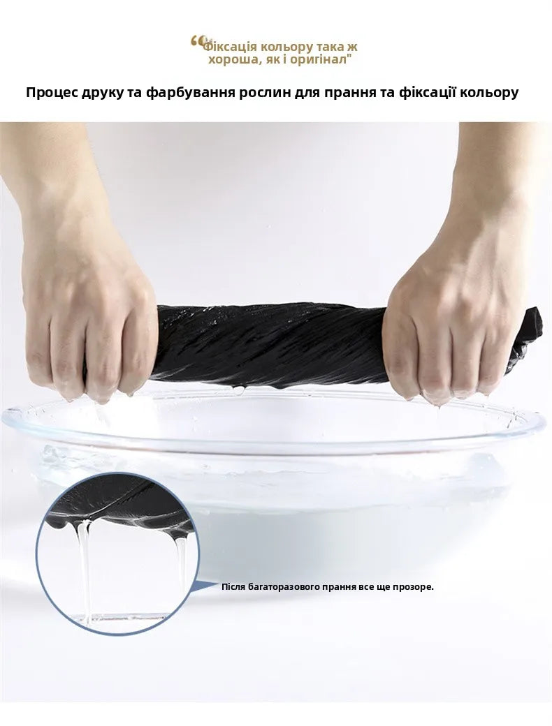 Pink Satin Midi Skirt - High Waist Fishtail Wrap