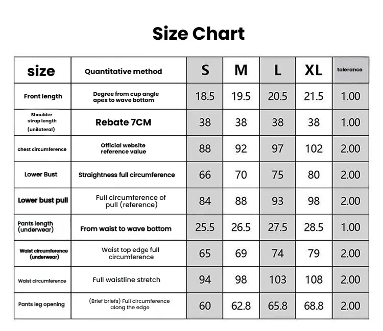 2025 Swimsuit Women Swimwear Black Sexy Bikinis Push Up Female Beach Swimming Wear Bathing Suit Brazilian Bikini Set Pool Bather