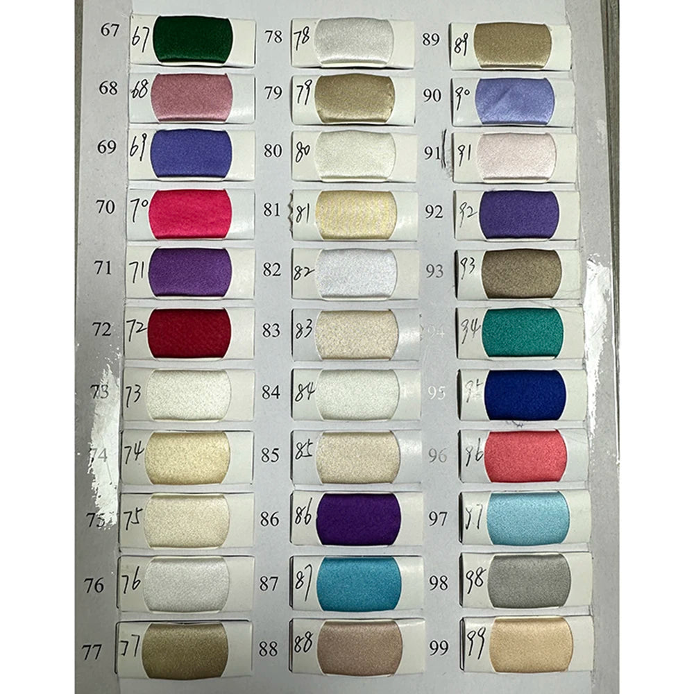 Evening Dress - Red Sleeveless Pleat Beading Draped