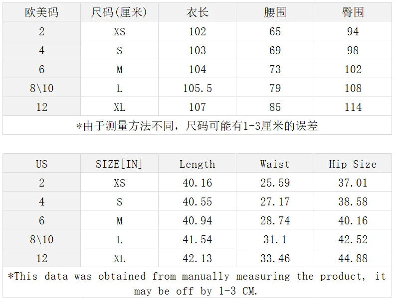 Satin Maxi Skirt - High Waist A-Line Champagne