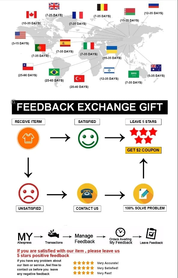 Falda Corta Plisada Mujer Doble Capa Deportiva