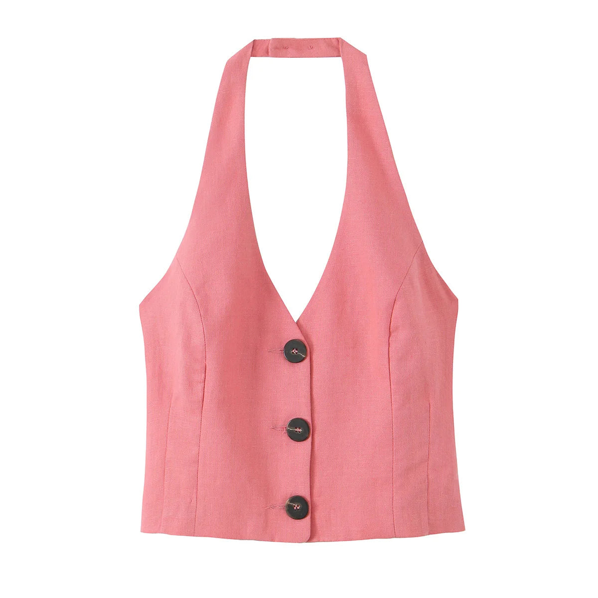 Two Piece Skirt Set Women Summer Suits 2025 Women's Pieces Festival Outfits New Arrivals Full Number Skirts Casual Sets