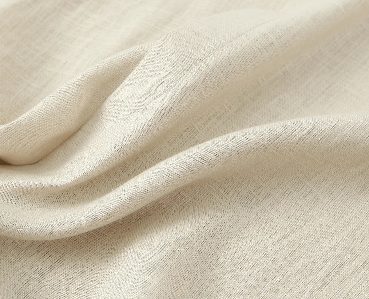 Two Piece Skirt Set Women Summer Suits 2025 Women's Pieces Festival Outfits New Arrivals Full Number Skirts Casual Sets