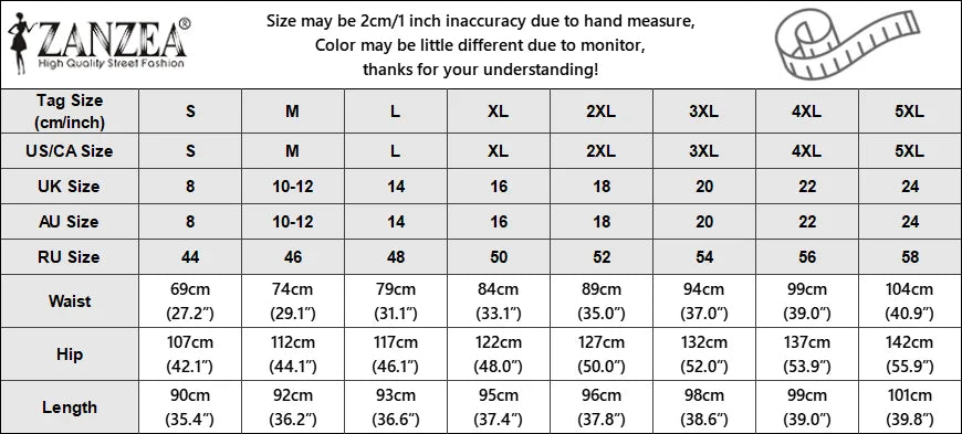 ZANZEA Fashion Holiday Faldas Mujer Casual Women Solid Color High Waist Jupe Femmes Elegant Commute Pleated Front Midi Skirts
