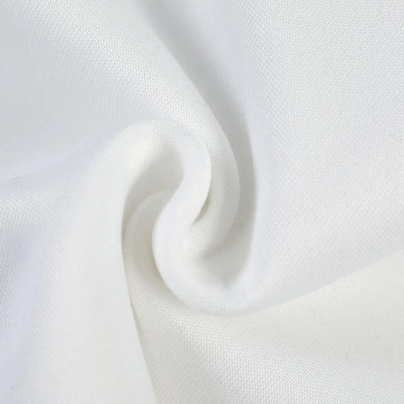 Polerón con Capucha Caricatura Mujer Manga Larga Suelto Felpa