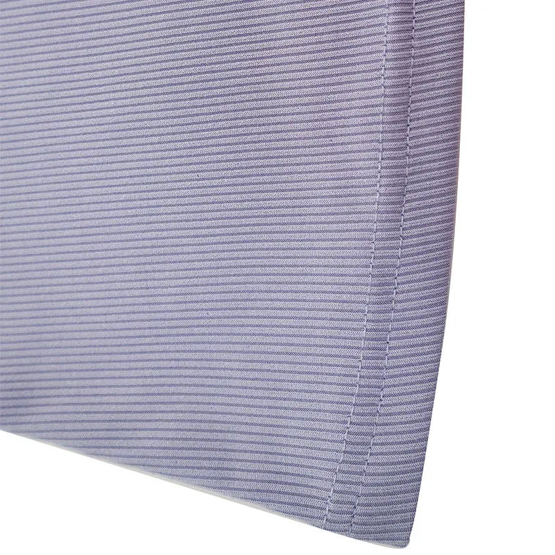 Turtleneck T-Shirt - Hollow Out Long Sleeve