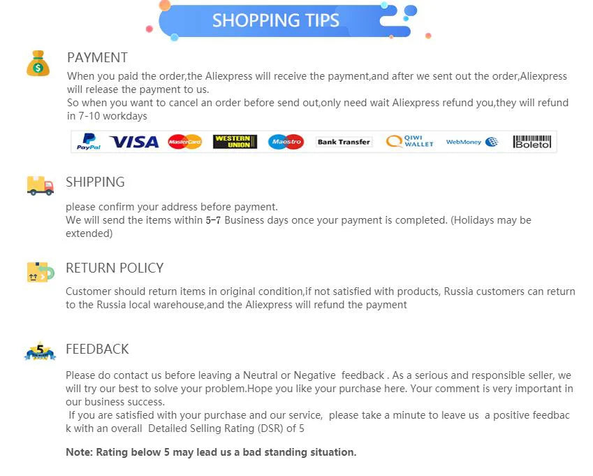 Polerón Corto con Capucha Mujer Casual Manga Larga Sólido