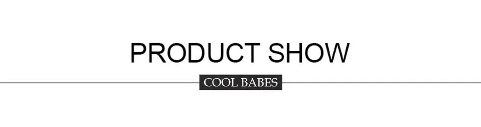 Turtleneck T-Shirt - Hollow Out Long Sleeve