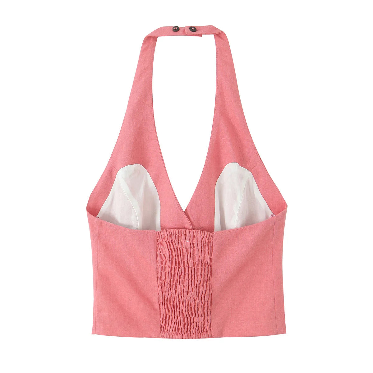 Two Piece Skirt Set Women Summer Suits 2025 Women's Pieces Festival Outfits New Arrivals Full Number Skirts Casual Sets