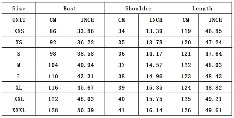 Vestido Floral Línea A Fresco Ceñido Sublime Francés