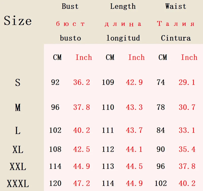 Work Dress - V Neck Wrap Bodycon Belt 2025