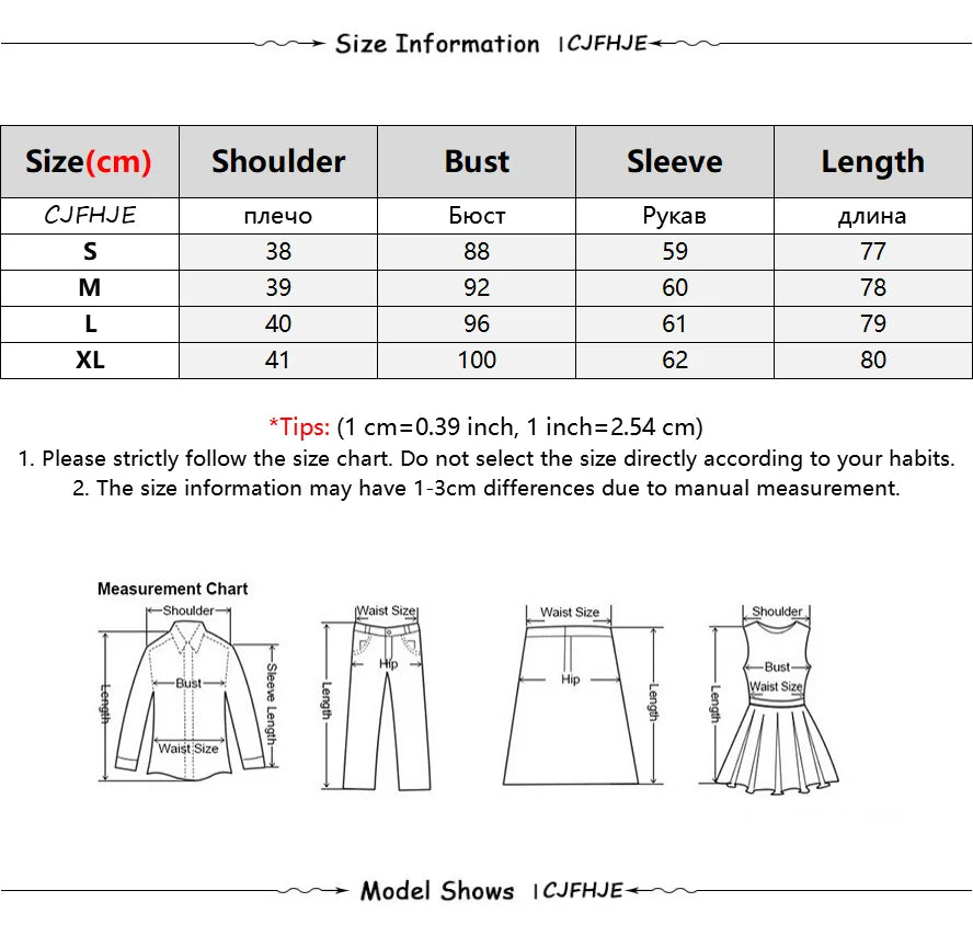 Business Suit - Hepburn French Style Black Dress