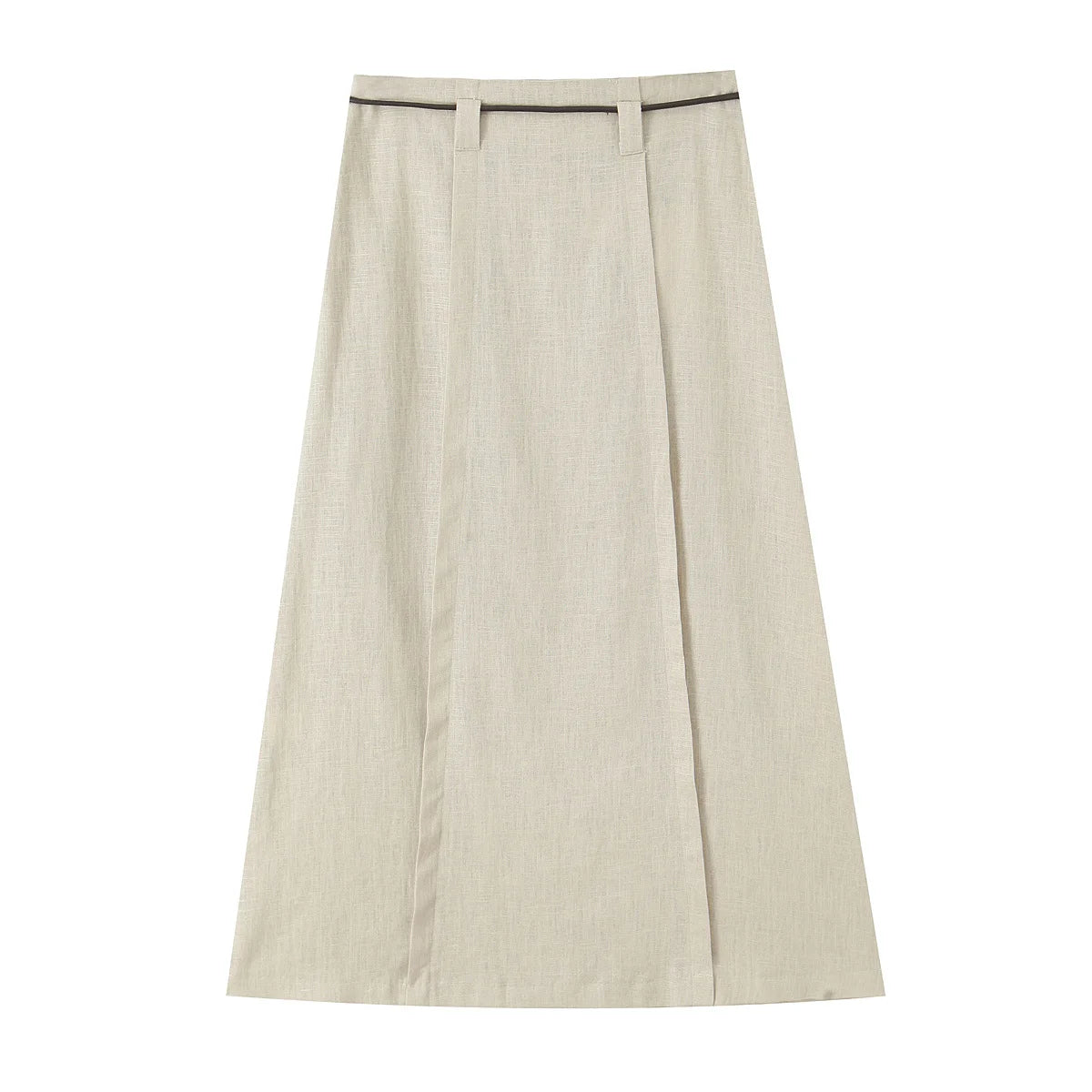 Two Piece Skirt Set Women Summer Suits 2025 Women's Pieces Festival Outfits New Arrivals Full Number Skirts Casual Sets