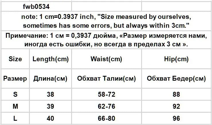 A-Line Mini Skirt - Preppy Street Style A