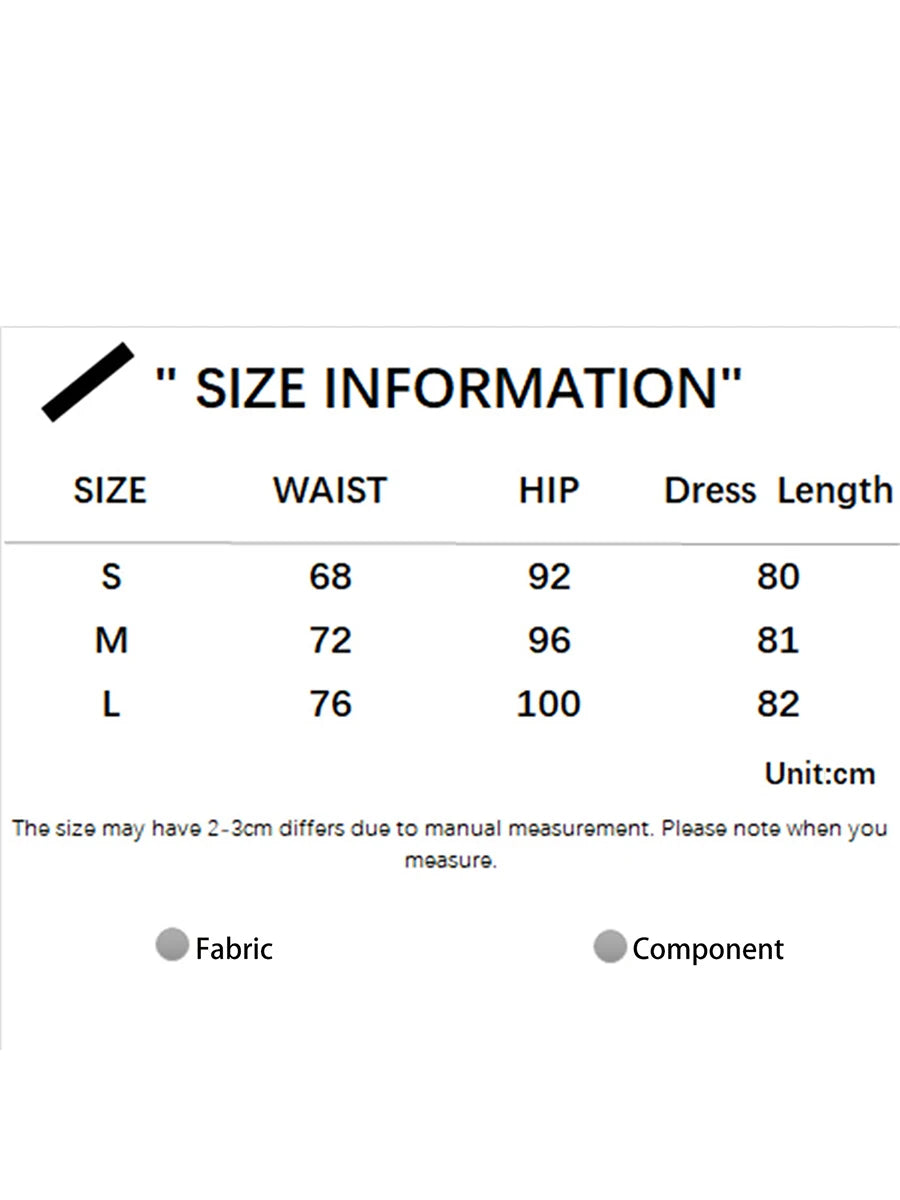 Satin Midi Skirt - High Waist Silk Long