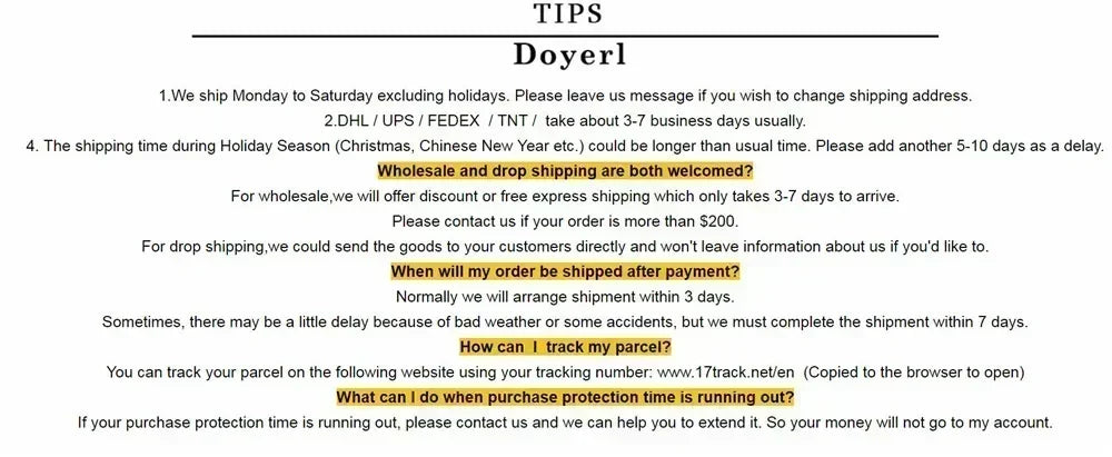 Pencil Midi Dress - Vintage Office Drawstring Ruched