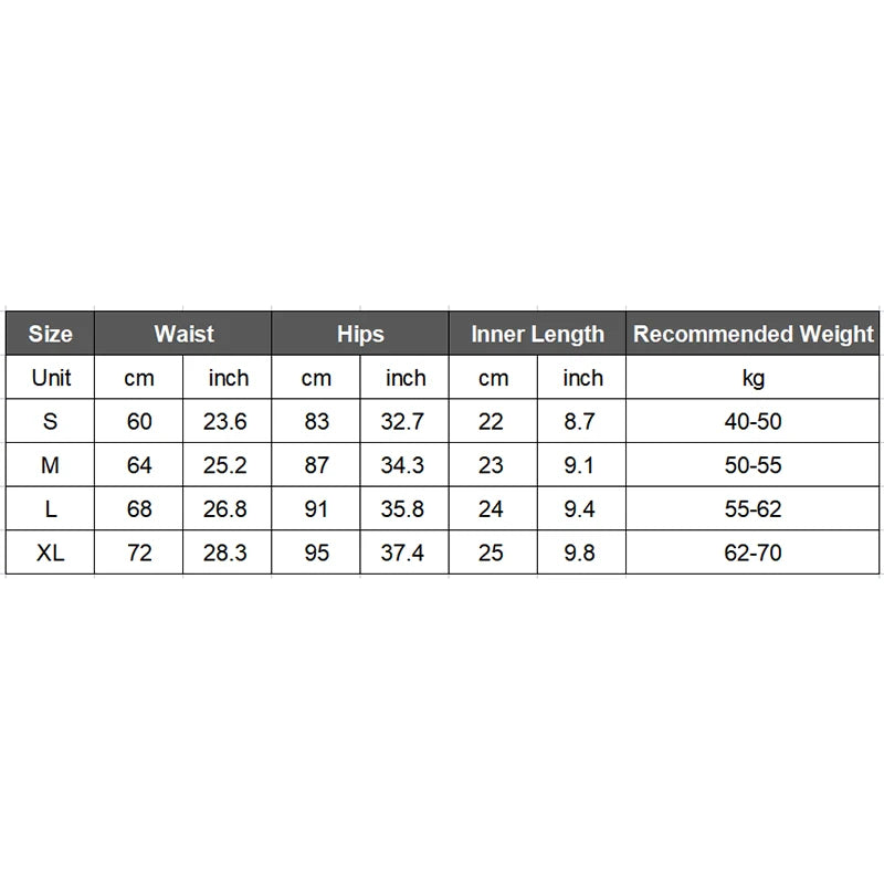 Women Tennis Skirt Women Fitness Sports Skirt With Built-In Shorts Yoga Fitness High Elastic Girl Sweatpants Skirts Golf Skorts