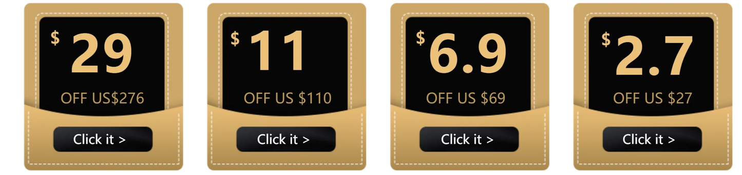 Party Dress - A-Line Belt Three Quarter Sleeve