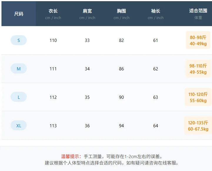 Vestido Elegante Línea A Manga Larga Cuello Redondo Botones Negro