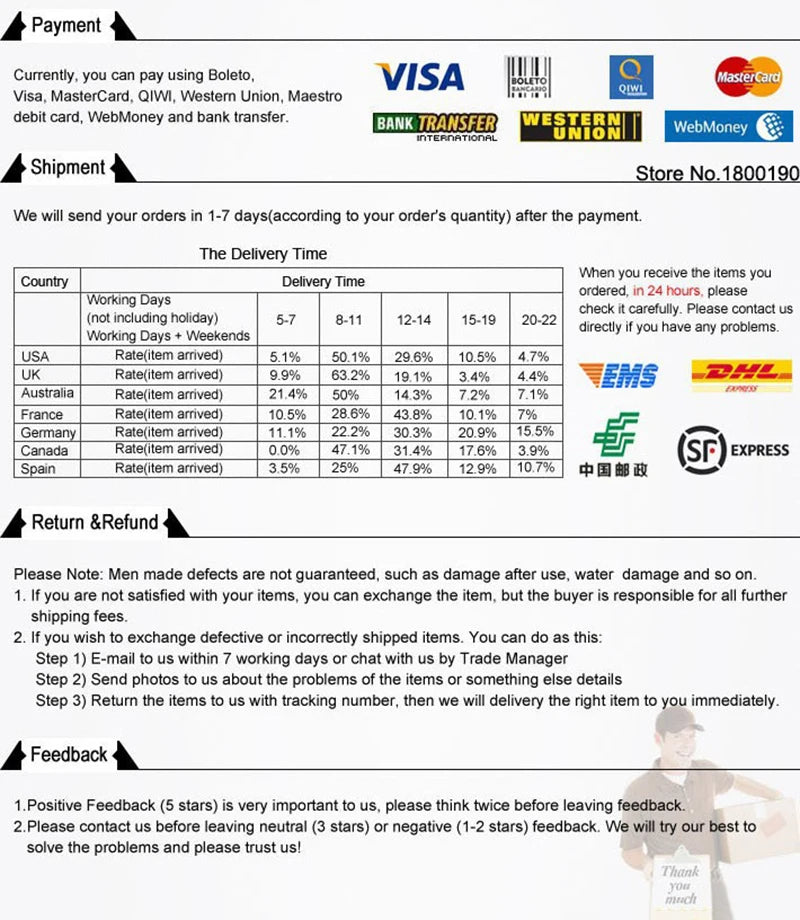 Vestido Sudadera Capucha Suelto Cordón Dobladillo Bolsillos Cálido