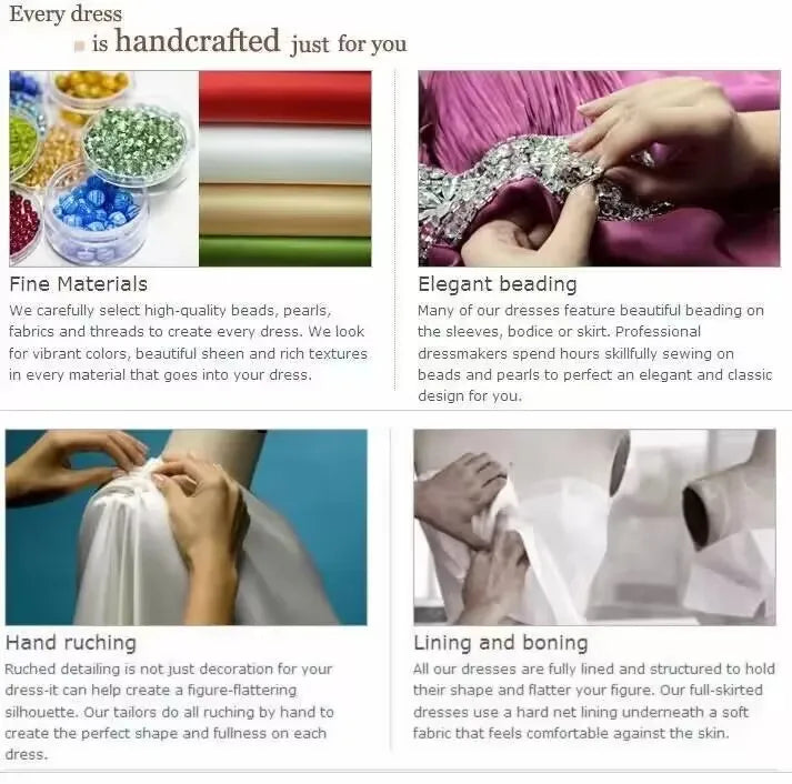 Prom Dress - Burgundy Satin Sheath Rhinestones