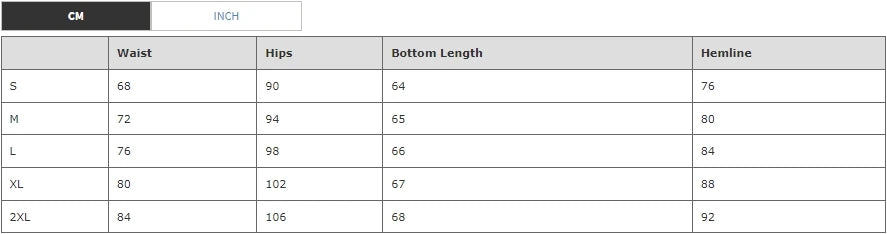 Women's Solid Color Knee Length Skirt 2024 Summer Skiny Wrap Skirt for Urban Female Office Ladies High Waist Skirts